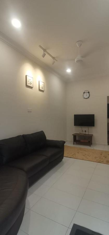 Tejah Holiday home *